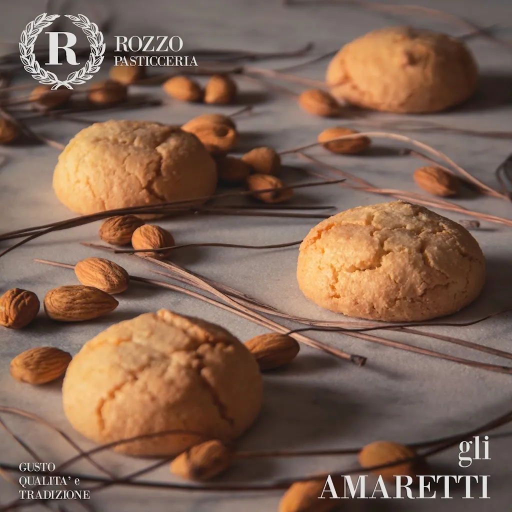 Menu_Rozzo pastry shop by Scanu Maria_Porto Torres_image_5