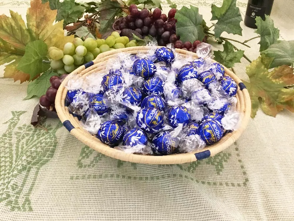 Menu_Rozzo pastry shop by Scanu Maria_Porto Torres_image_6