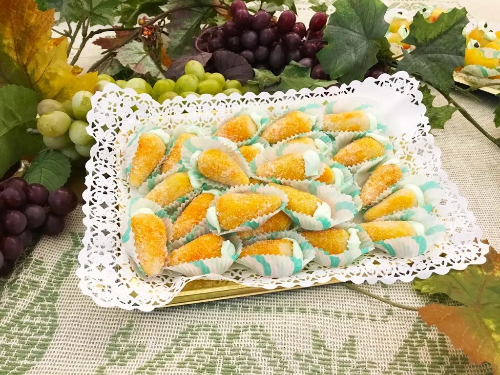 Menu_Rozzo pastry shop by Scanu Maria_Porto Torres_image_8