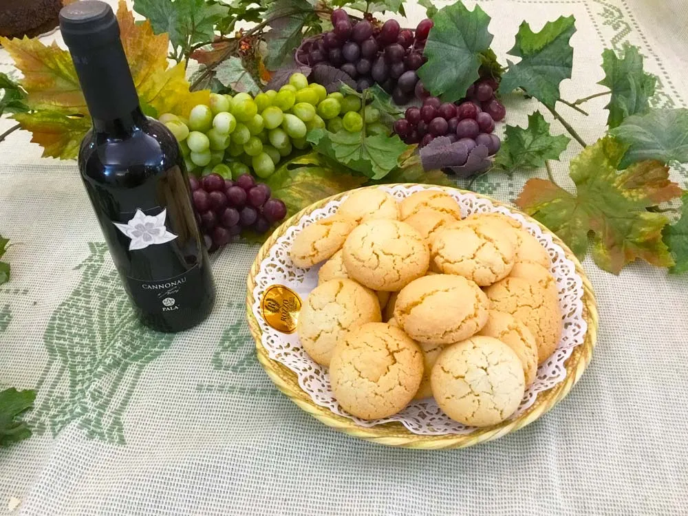 Menu_Rozzo pastry shop by Scanu Maria_Porto Torres_image_9