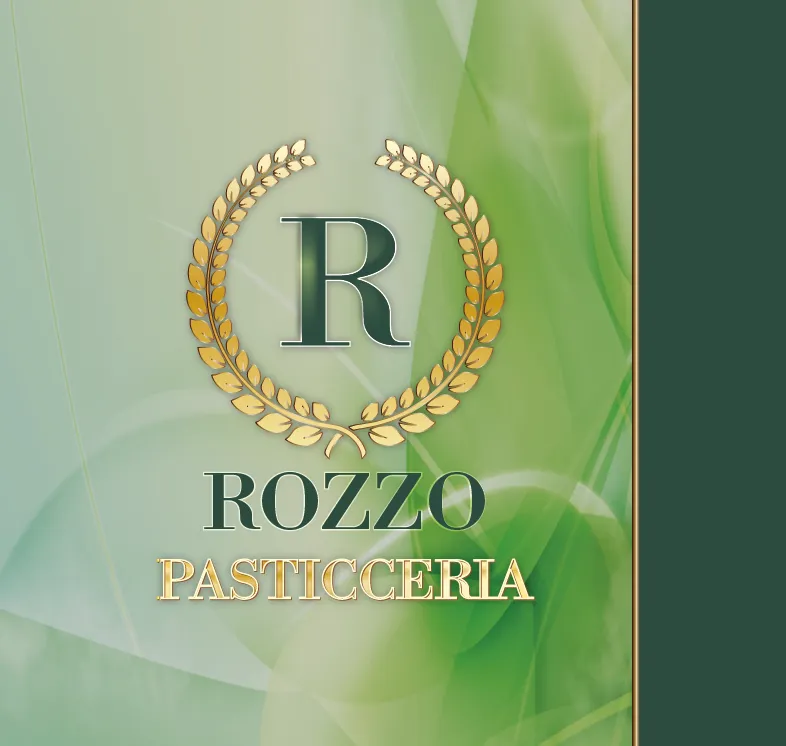 Rozzo pastry shop by Scanu Maria_Porto Torres_slider_image_3