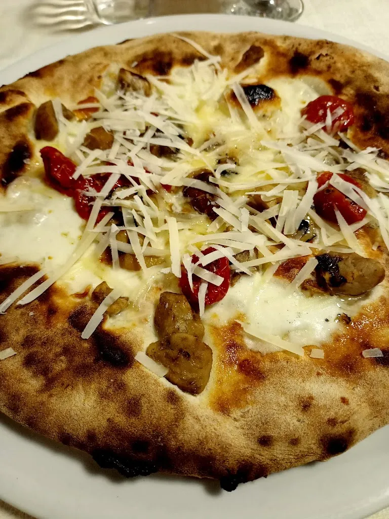 Menu_Villa D'Anzi_Ginosa_image_1