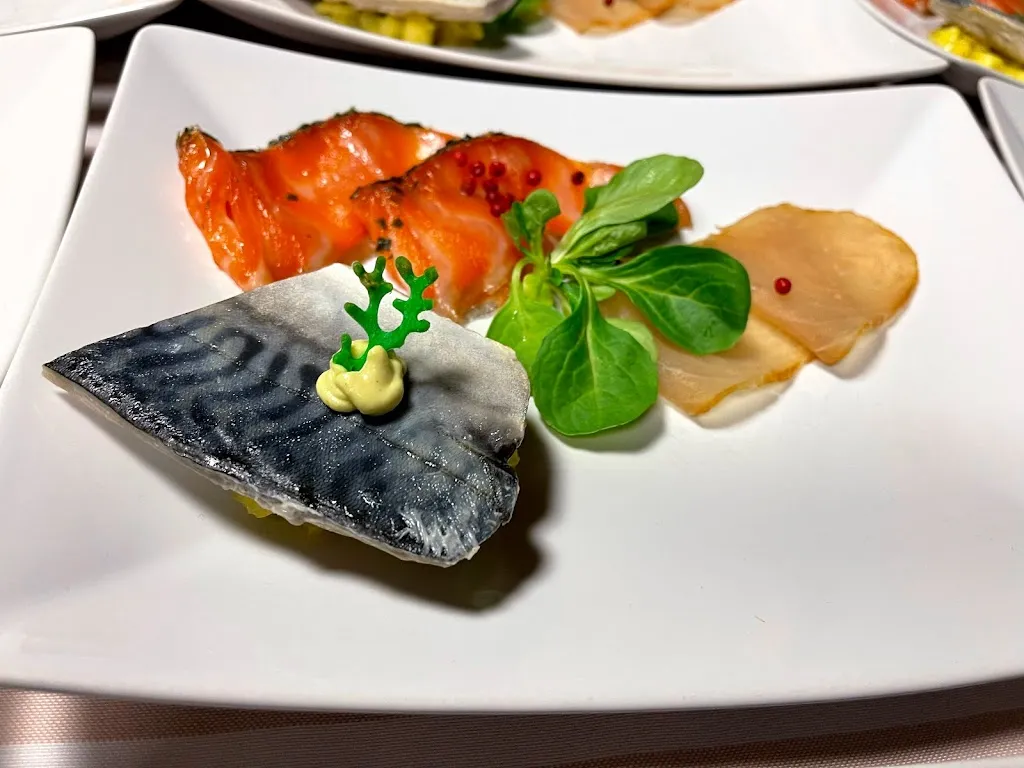 Menu_Villa D'Anzi_Ginosa_image_2