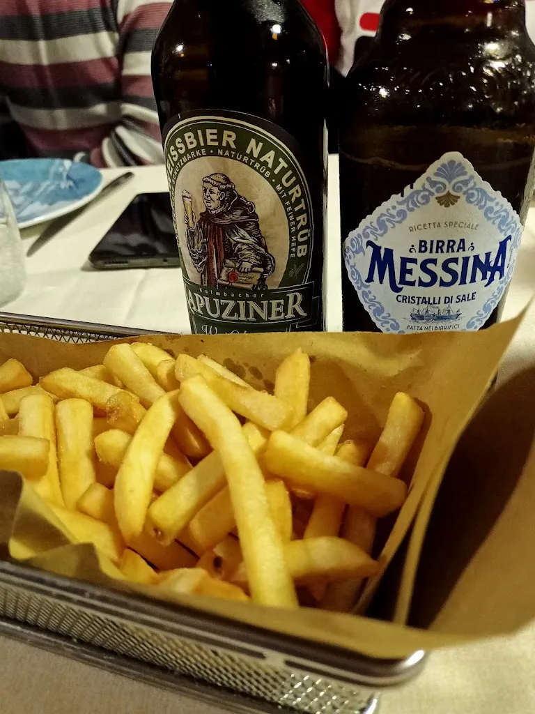 Menu_Villa D'Anzi_Ginosa_image_3