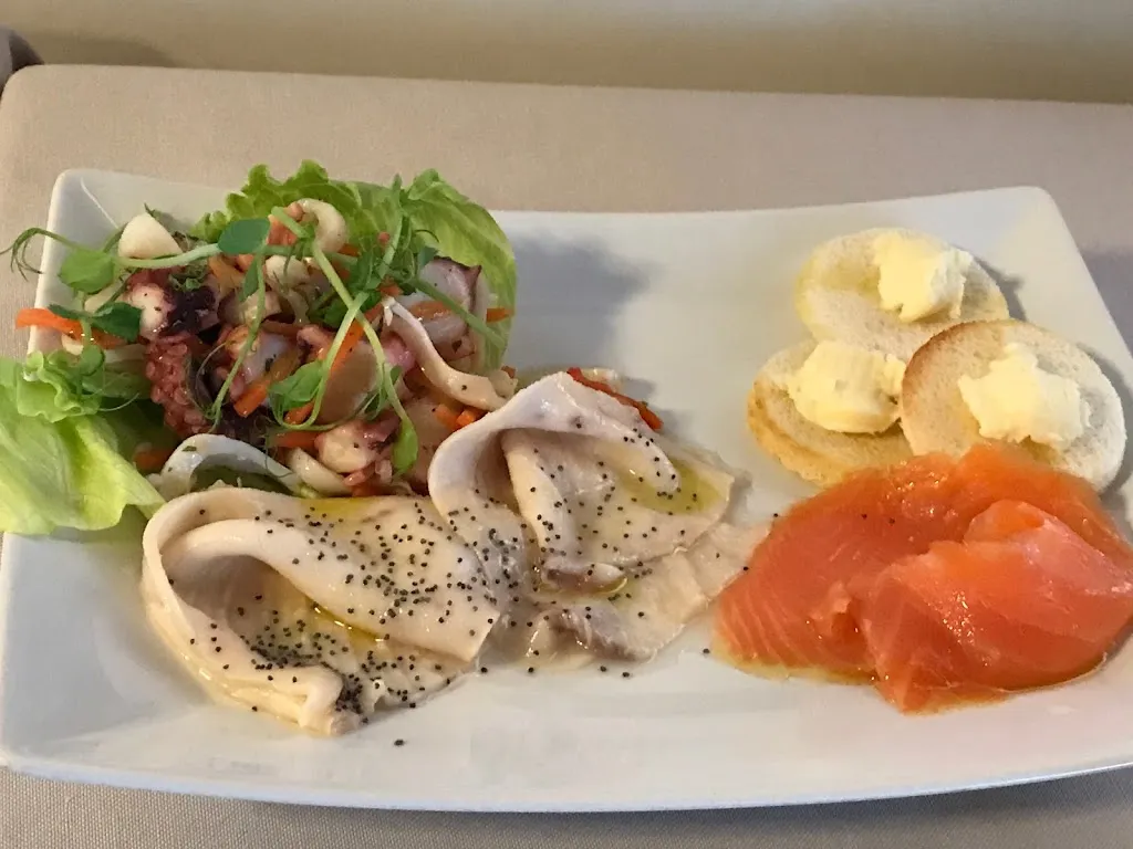 Menu_Villa D'Anzi_Ginosa_image_4