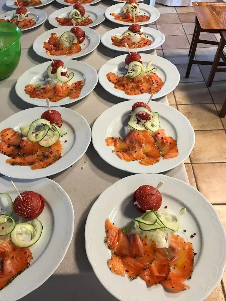 Menu_Villa D'Anzi_Ginosa_image_5