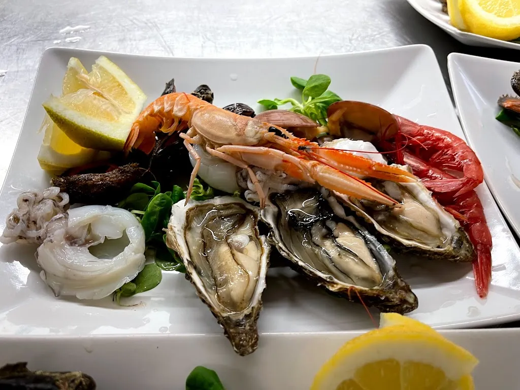 Menu_Villa D'Anzi_Ginosa_image_6