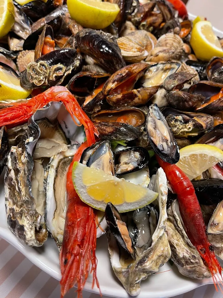 Menu_Villa D'Anzi_Ginosa_image_7