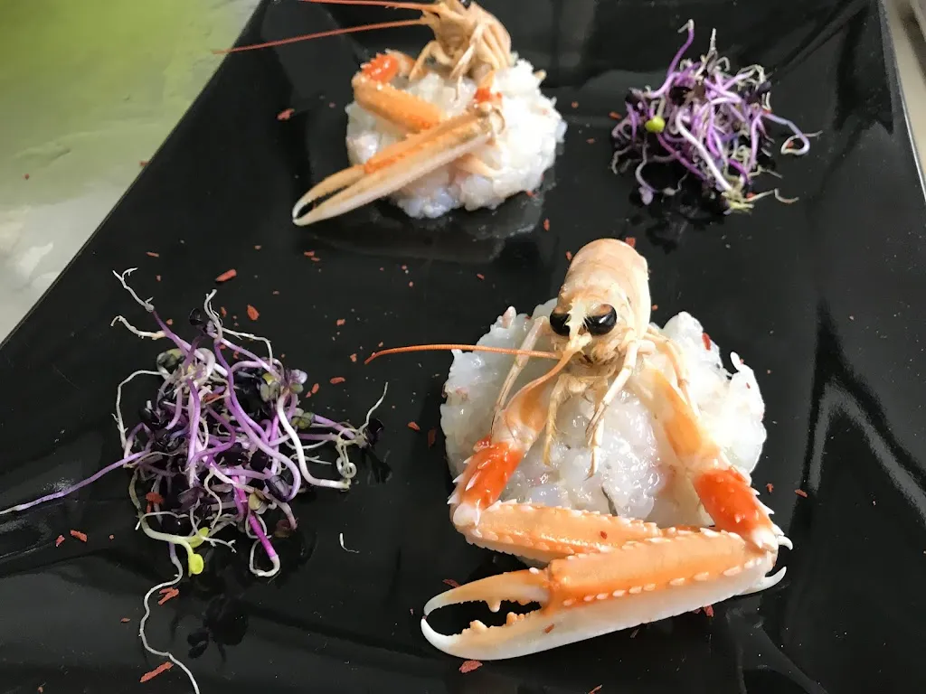 Menu_Villa D'Anzi_Ginosa_image_8