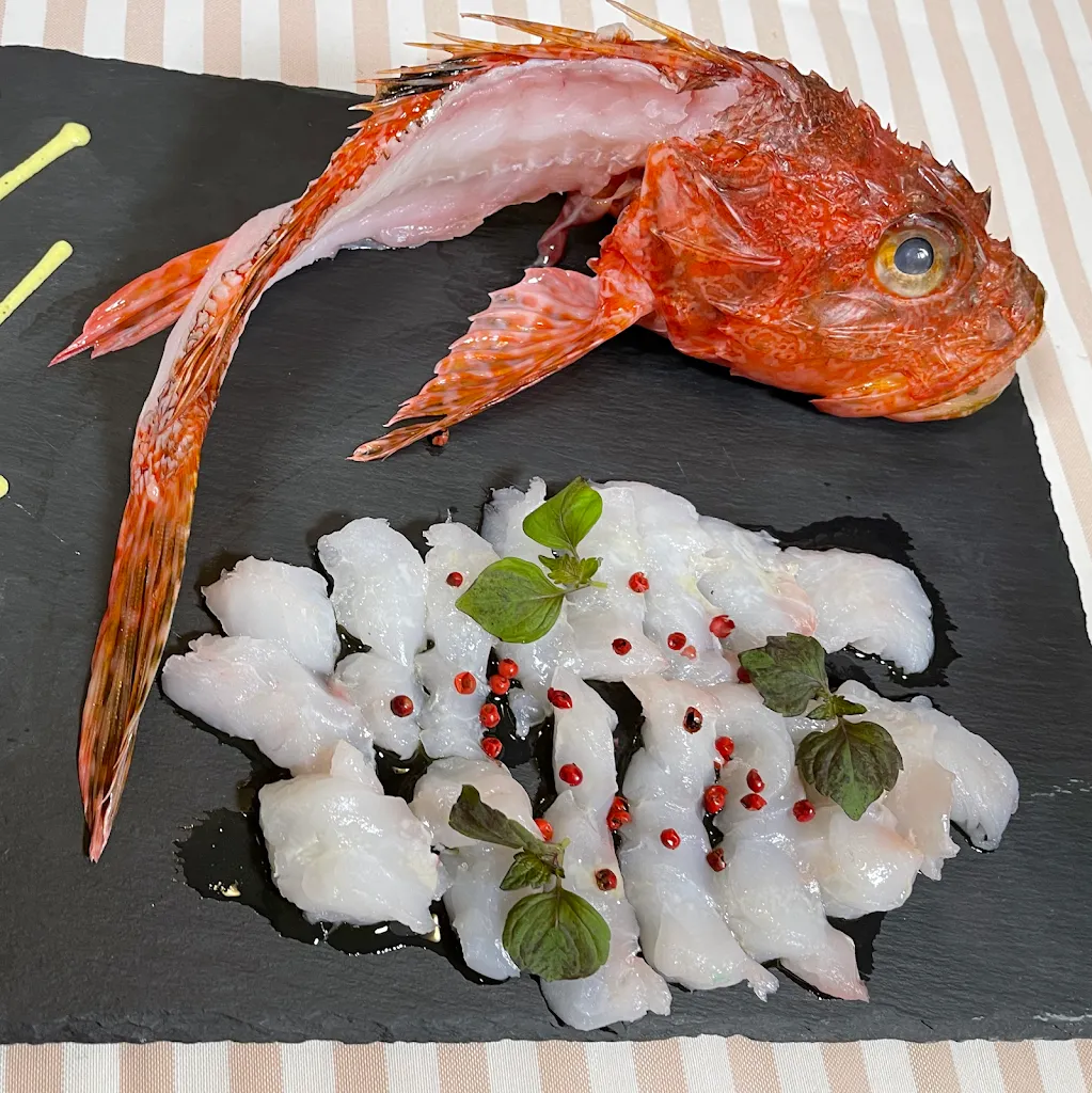 Menu_Villa D'Anzi_Ginosa_image_9