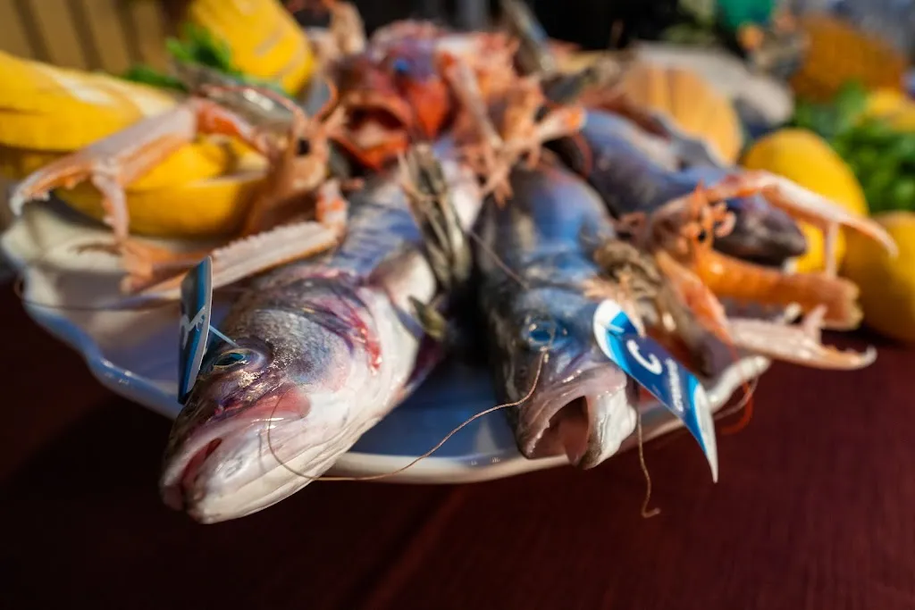 Villa D'Anzi_Ginosa_slider_image_3