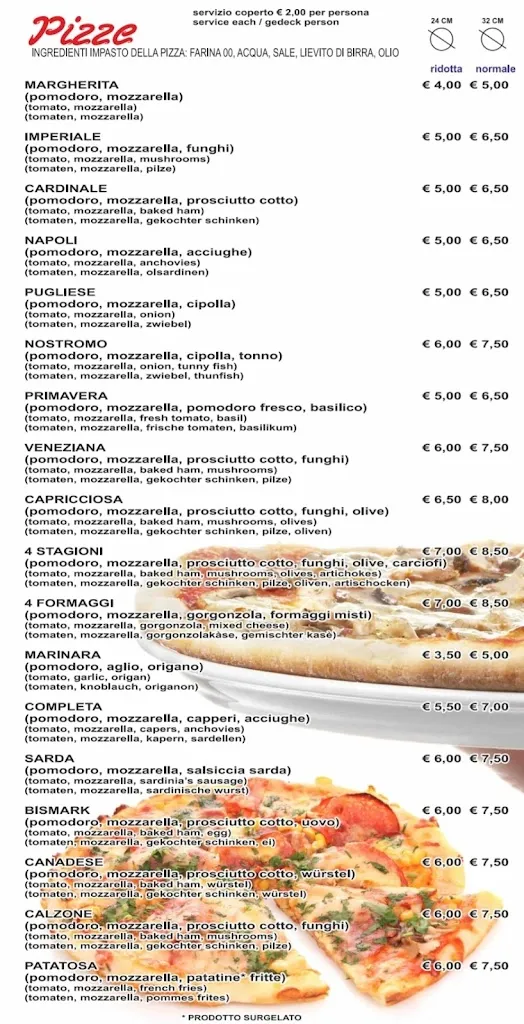 Menu_FUORI ORARIO BAR PIZZERIA_Porto Torres_image_3