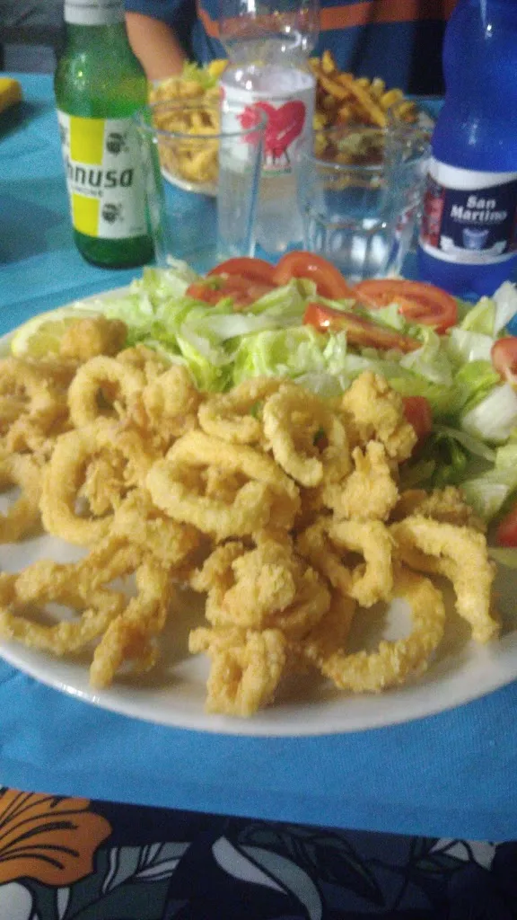 Menu_FUORI ORARIO BAR PIZZERIA_Porto Torres_image_5