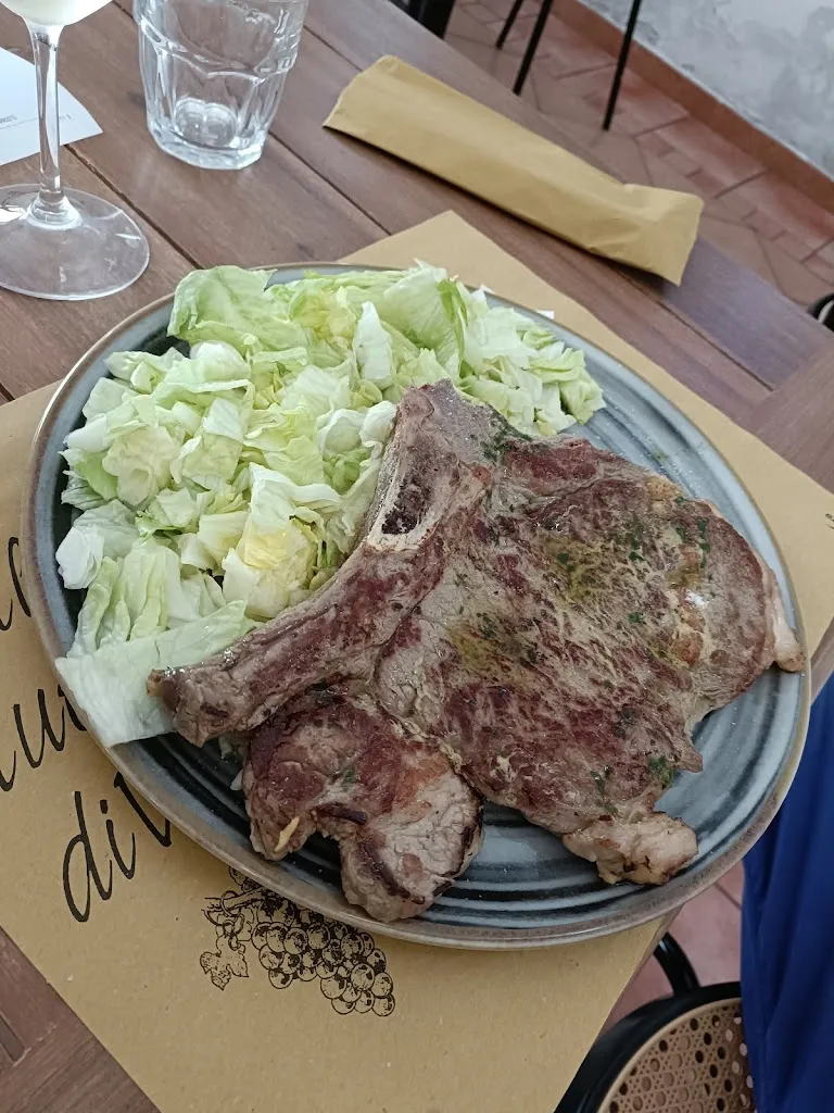 Menu_FUORI ORARIO BAR PIZZERIA_Porto Torres_image_7