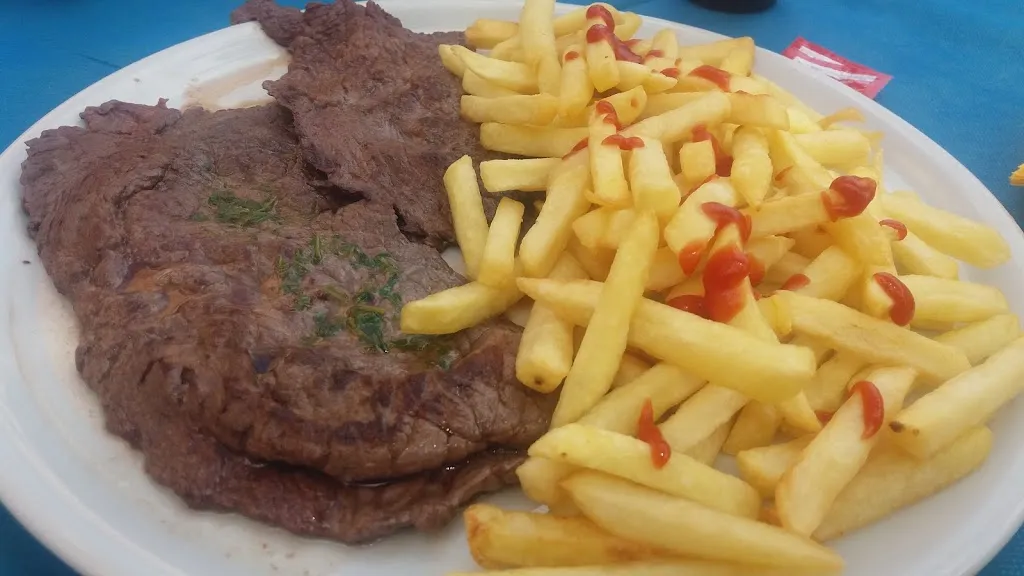 Menu_FUORI ORARIO BAR PIZZERIA_Porto Torres_image_8