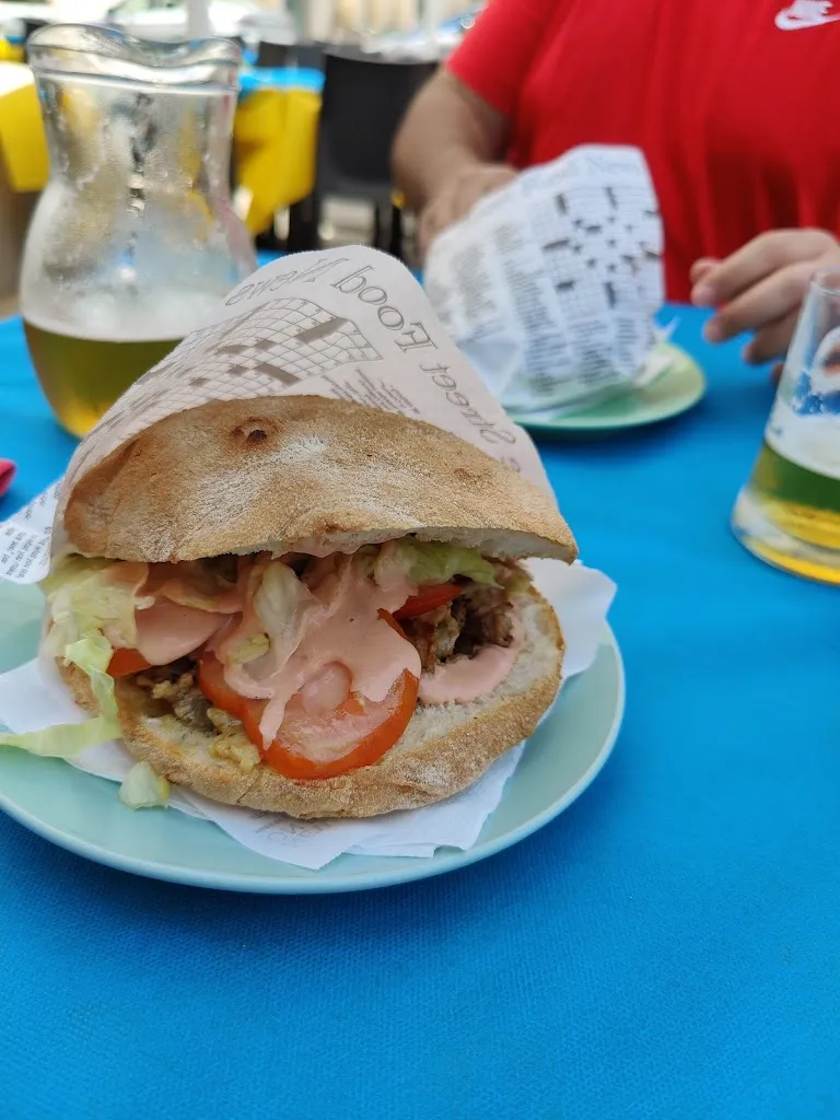 Menu_FUORI ORARIO BAR PIZZERIA_Porto Torres_image_9