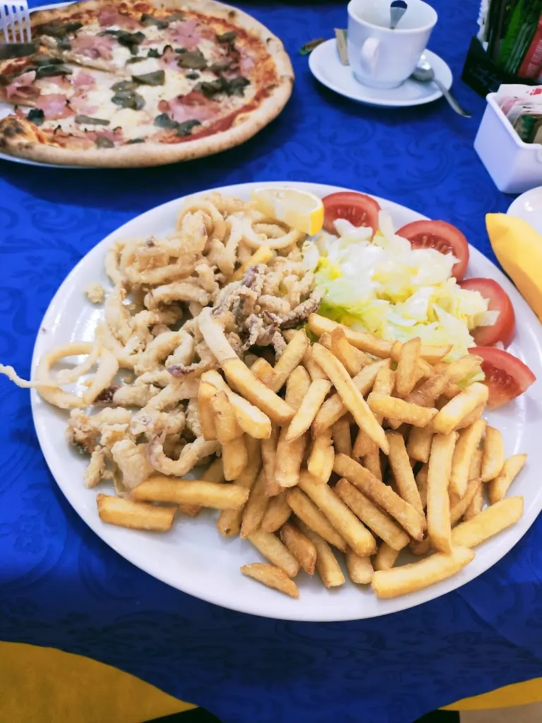 FUORI ORARIO BAR PIZZERIA_Porto Torres_slider_image_2