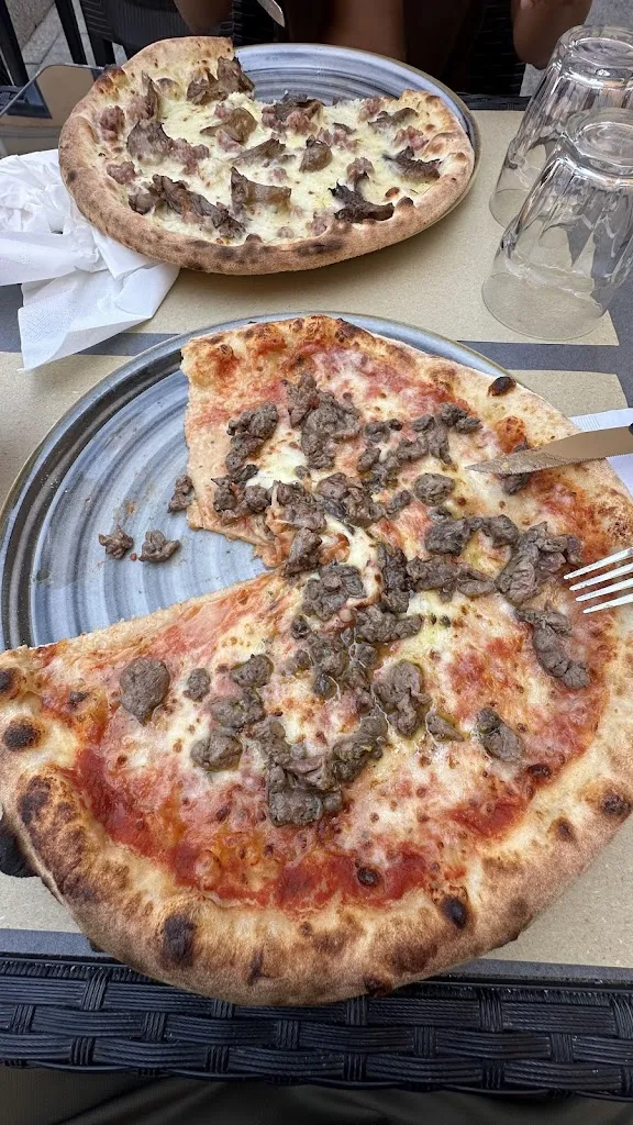 FUORI ORARIO BAR PIZZERIA_Porto Torres_slider_image_3