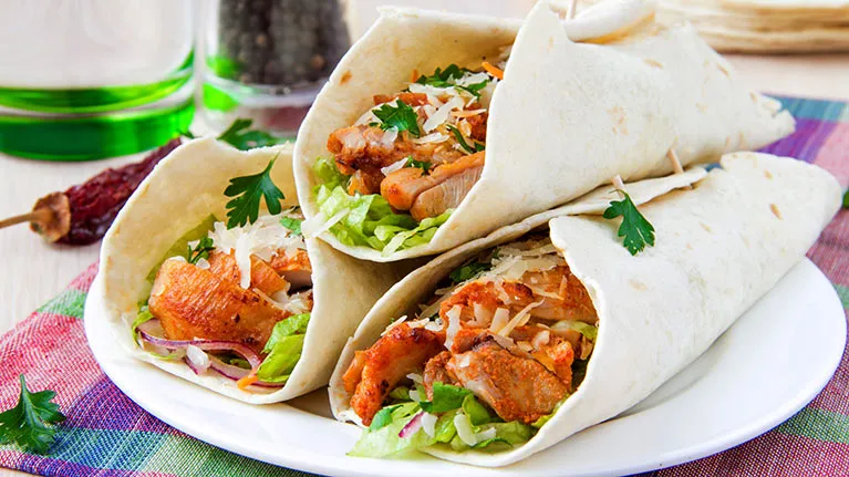 Menu_El Mariachi Di Billi Emiliano Fast Food Tex Mex & Pizzeria_Porto Torres_immagine_3