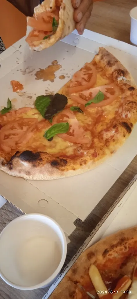 Menu_El Mariachi Di Billi Emiliano Fast Food Tex Mex & Pizzeria_Porto Torres_immagine_6