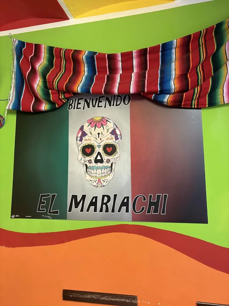 Pamela Zeinoun_El Mariachi Di Billi Emiliano Fast Food Tex Mex & Pizzeria_Porto Torres_recensione