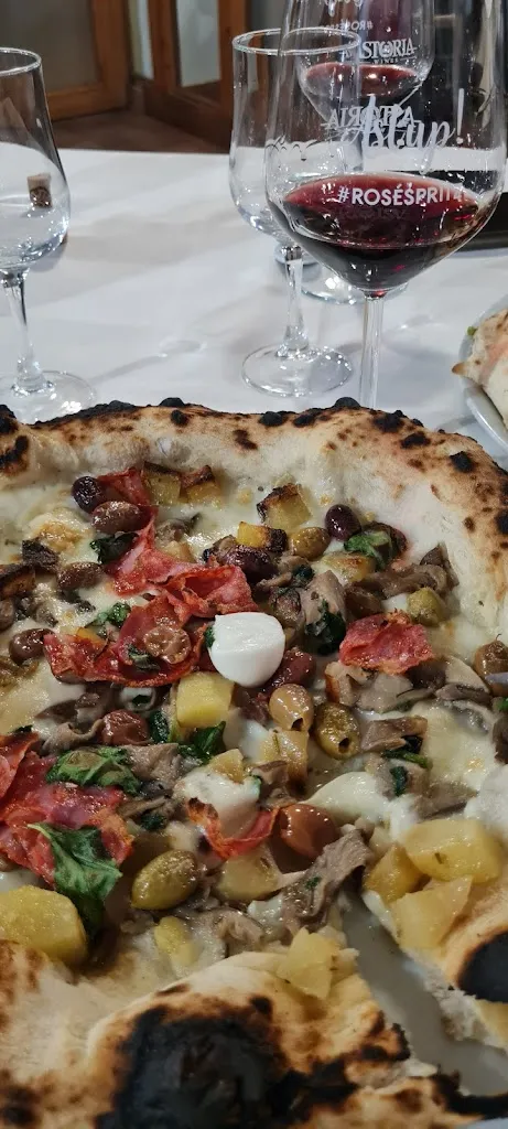 Menu_Pizzeria Sattas 2.0_Porto Torres_image_4