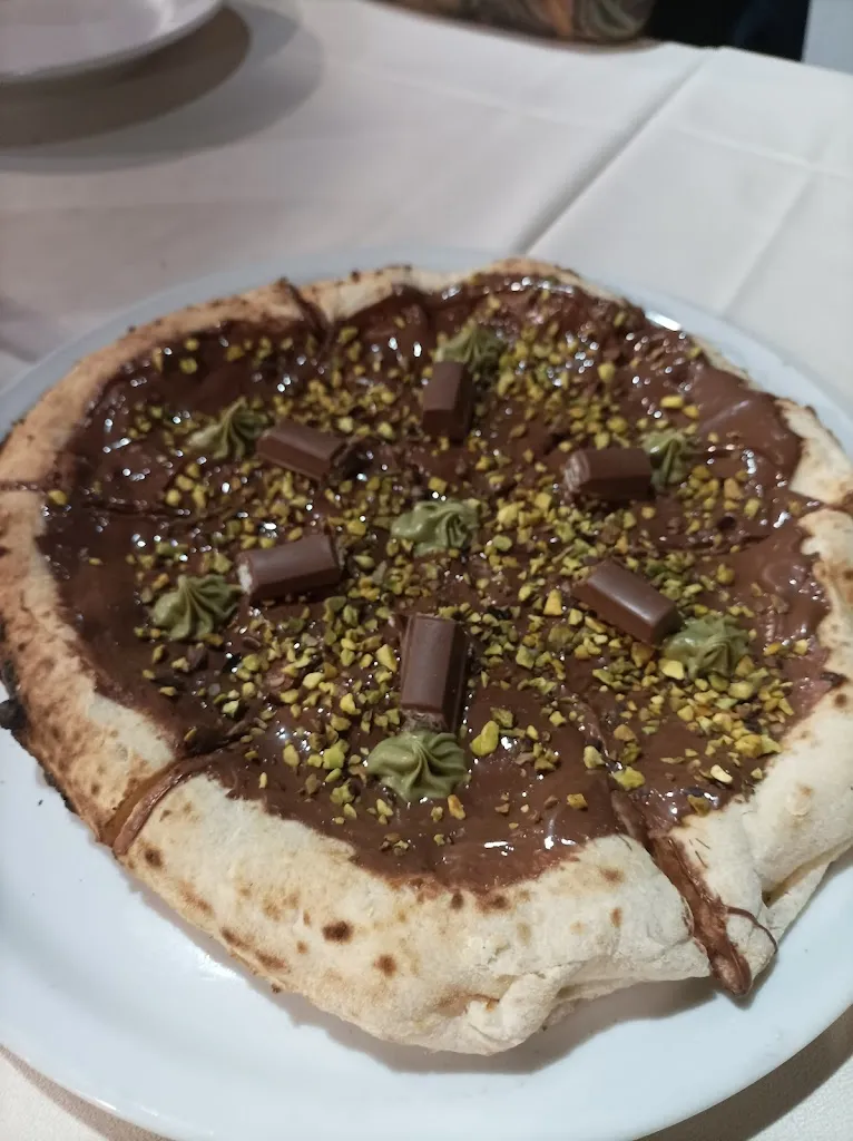 Menu_Pizzeria Sattas 2.0_Porto Torres_image_5