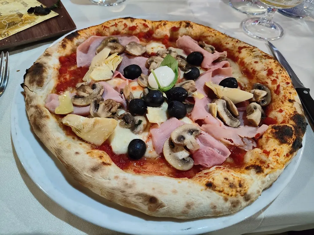 Menu_Pizzeria Sattas 2.0_Porto Torres_image_6