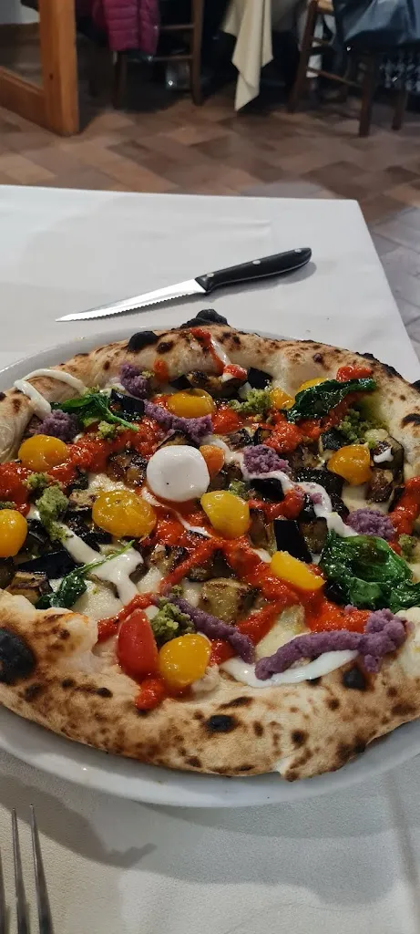 Menu_Pizzeria Sattas 2.0_Porto Torres_image_7