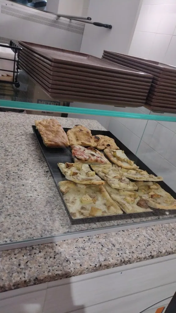 Menu_Pizzeria Sattas 2.0_Porto Torres_image_8