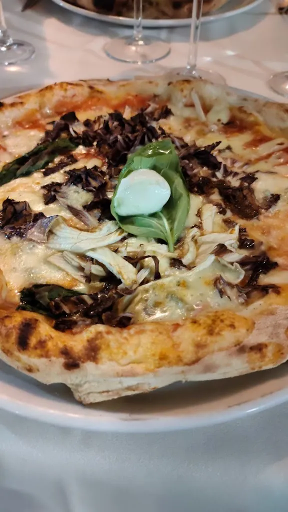 Menu_Pizzeria Sattas 2.0_Porto Torres_image_9