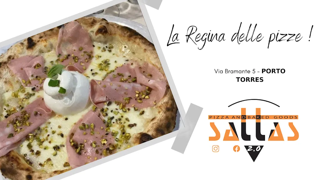 Pizzeria Sattas 2.0_Porto Torres_slider_image_2