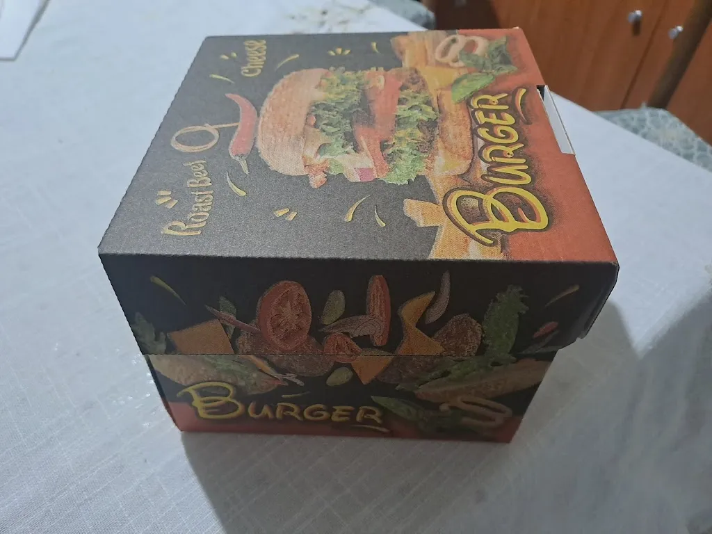 Glucas N_Da Belmonte Pizzeria_Porto Torres_review