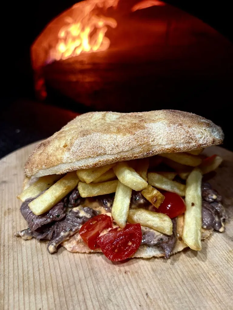 Da Belmonte Pizzeria_Porto Torres_slider_image_2
