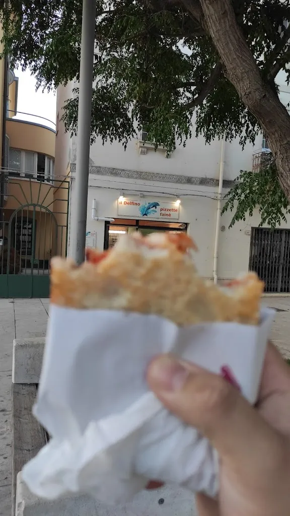 Il Delfino_Porto Torres_slider_image_2