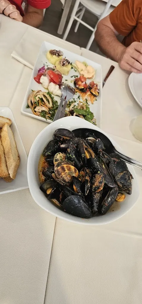 Menu_La Patigia_Porto Torres_image_6