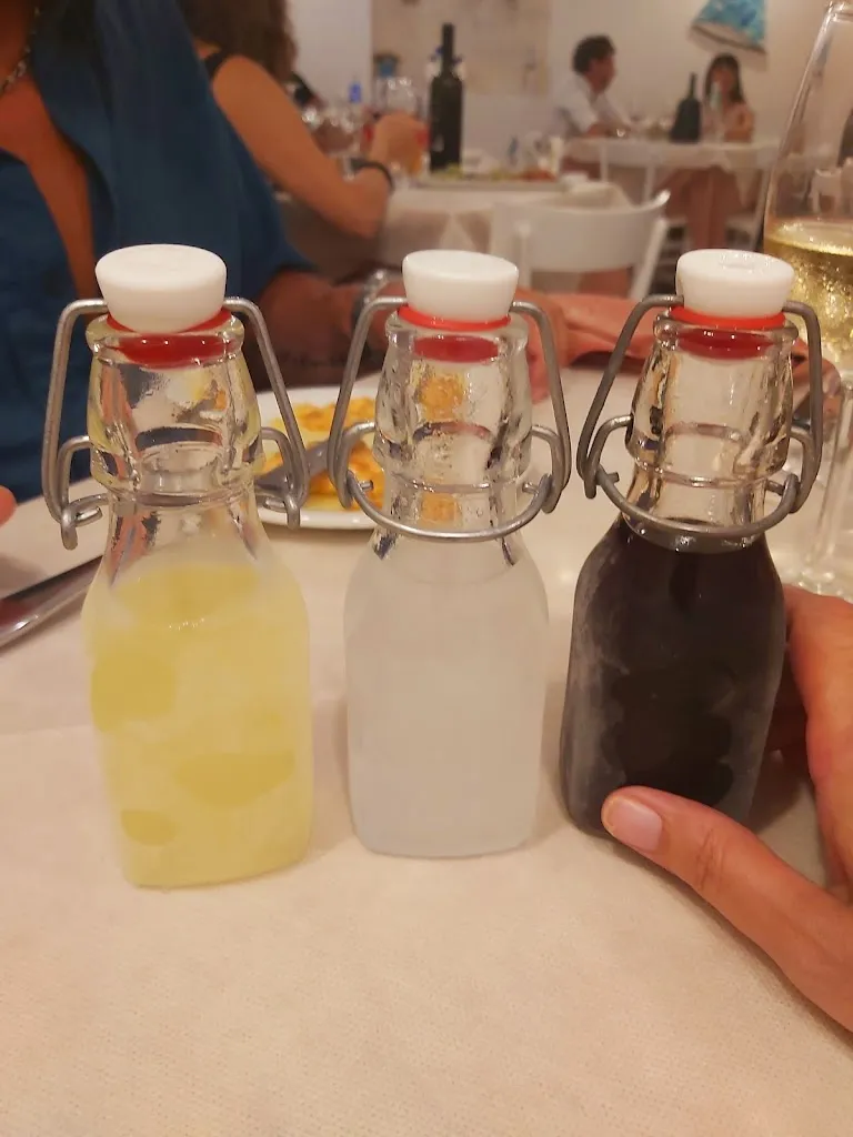 Menu_La Patigia_Porto Torres_image_8