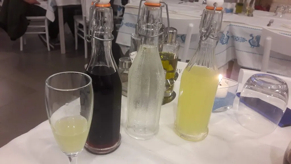 Menu_La Patigia_Porto Torres_image_9