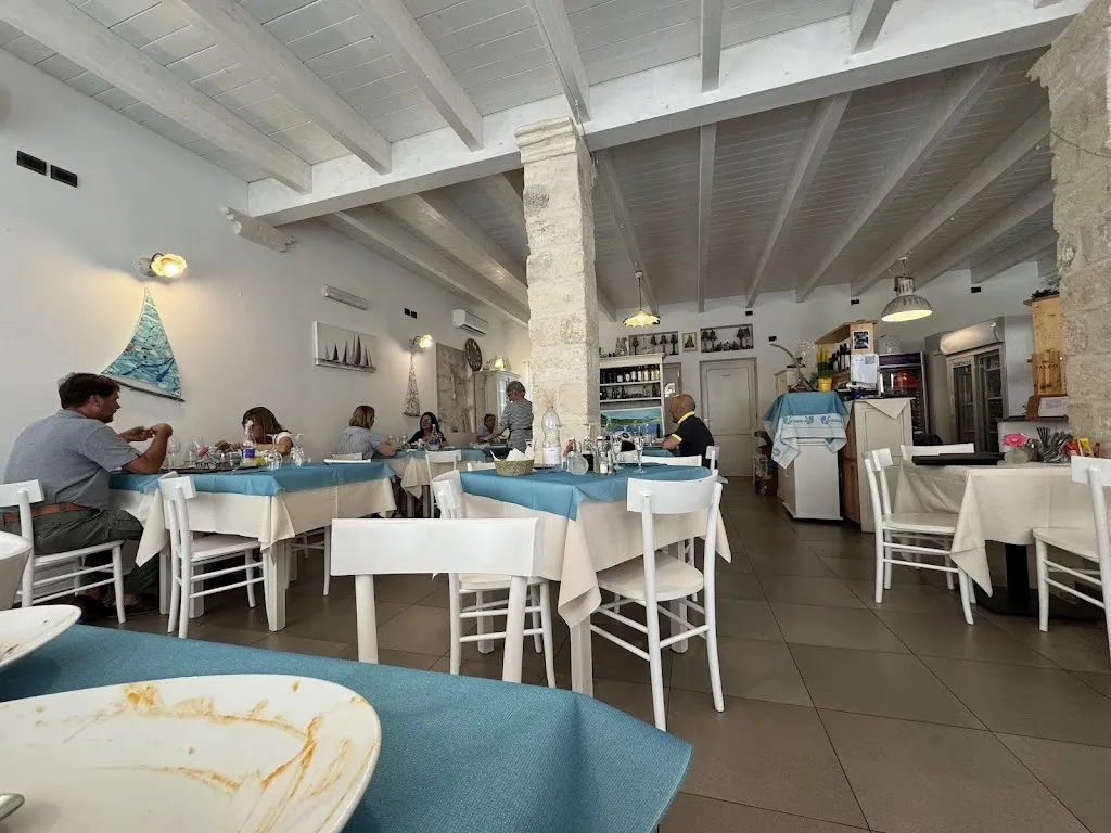 La Patigia_Porto Torres_slider_image_1