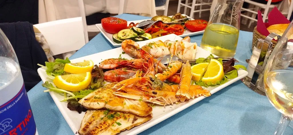 La Patigia_Porto Torres_slider_image_3