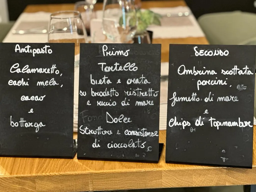 Menu_Saludu - Food and Mood_Porto Torres_image_1