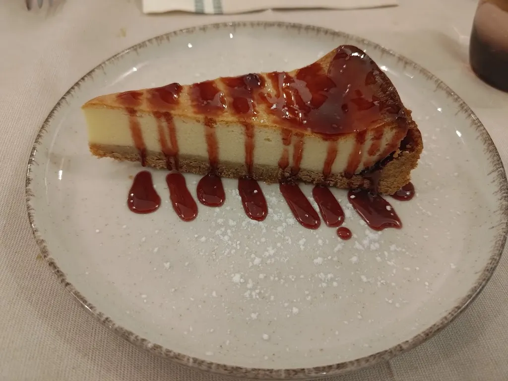 Menu_Saludu - Food and Mood_Porto Torres_image_2