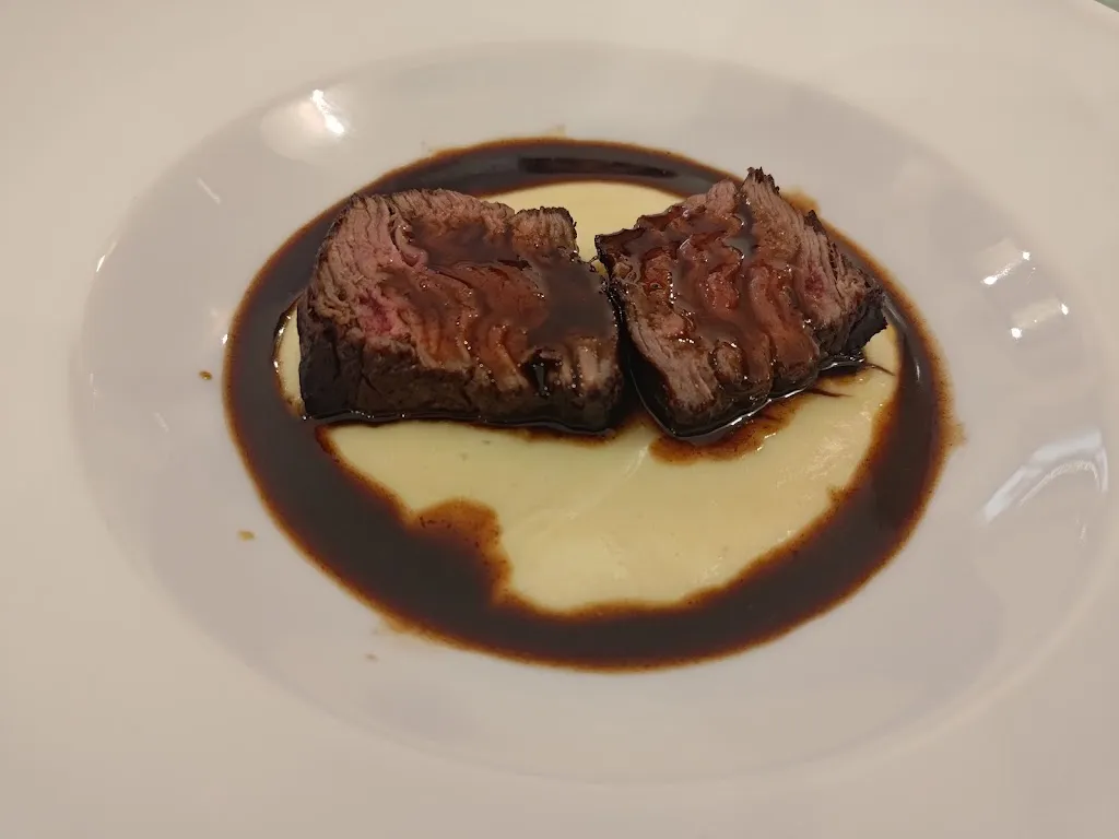 Menu_Saludu - Food and Mood_Porto Torres_image_3