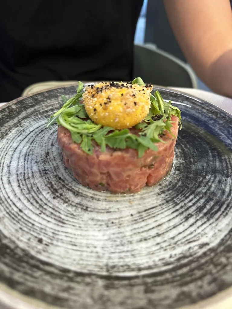 Menu_Saludu - Food and Mood_Porto Torres_image_4