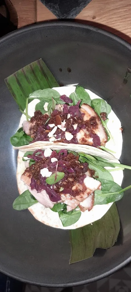 Menu_Saludu - Food and Mood_Porto Torres_image_6