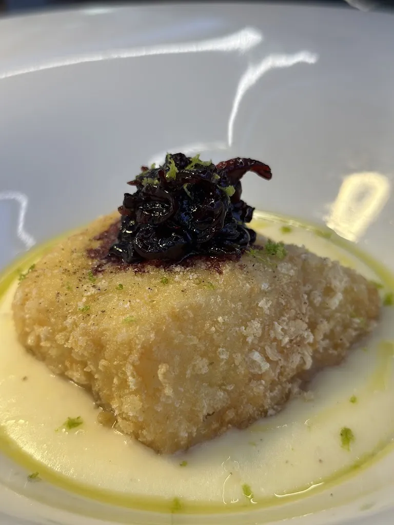 Menu_Saludu - Food and Mood_Porto Torres_image_7