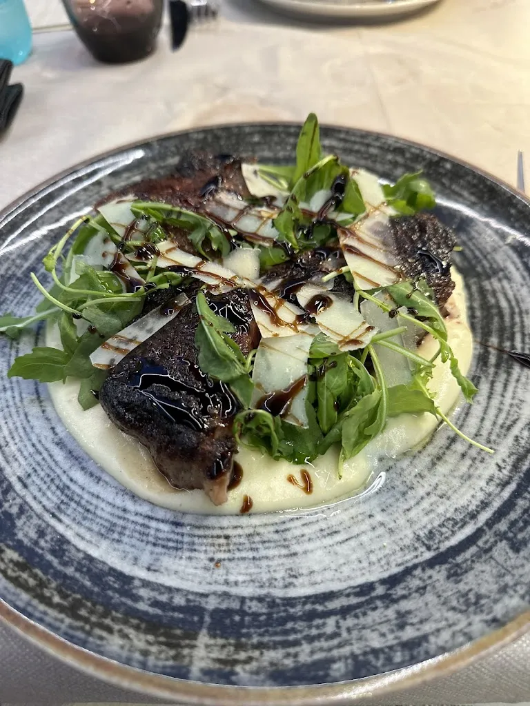 Menu_Saludu - Food and Mood_Porto Torres_image_8