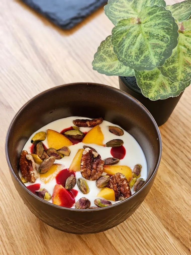 Menu_Saludu - Food and Mood_Porto Torres_image_9