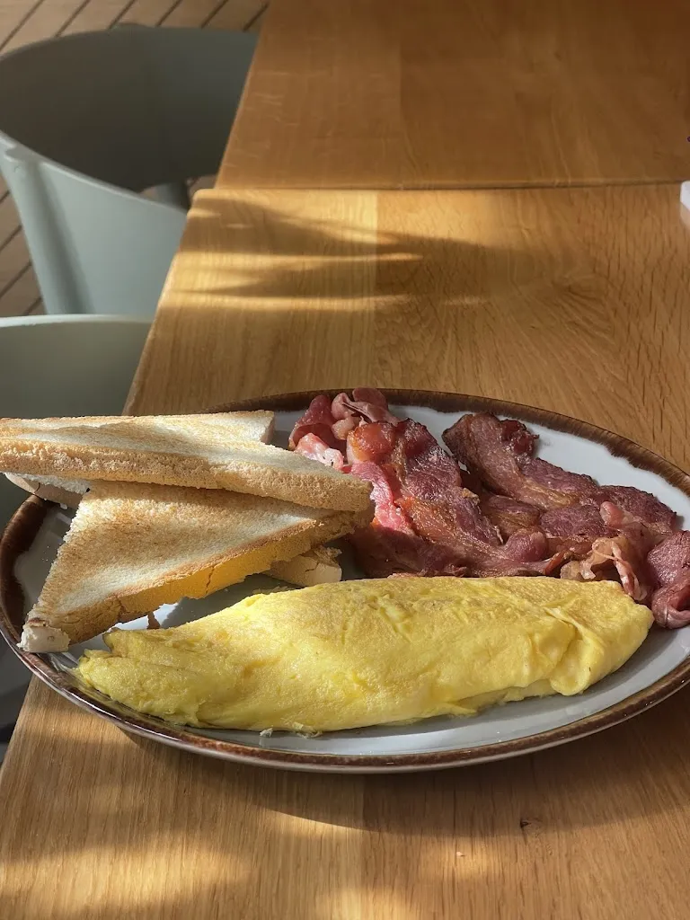 Saludu - Food and Mood_Porto Torres_slider_image_2