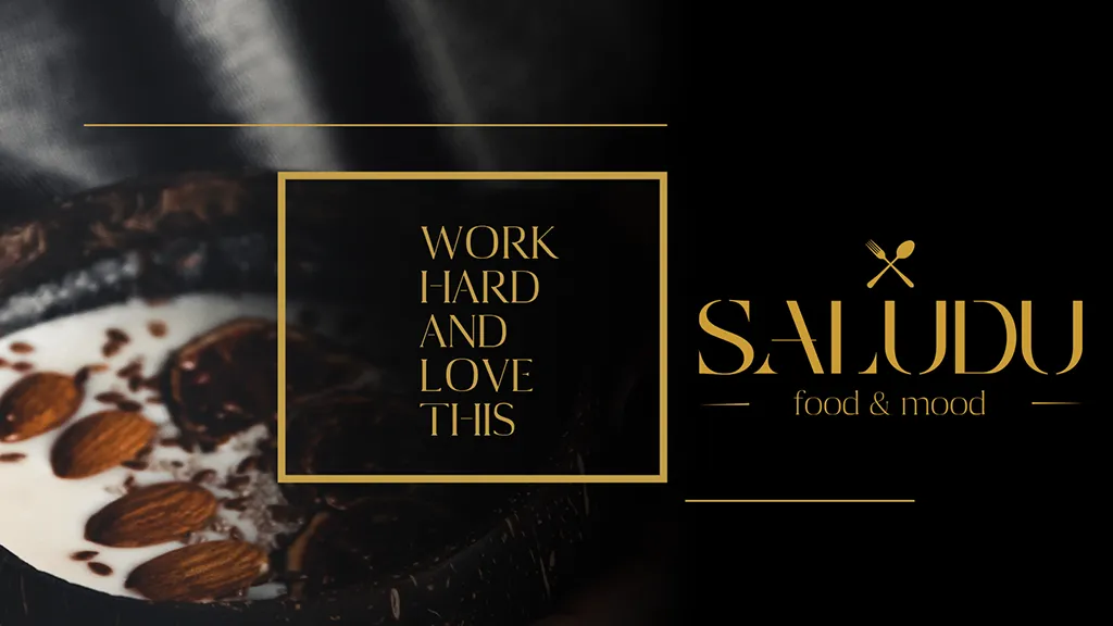 Saludu - Food and Mood_Porto Torres_slider_image_3